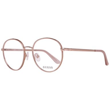 Guess Gafas GU2669 50028