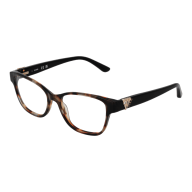 Guess Montura de gafas GU2854-S 053 51