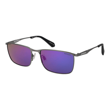Superdry Gafas de sol SDS 5018 005 58