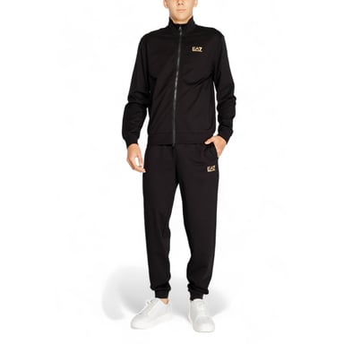 Trajes Deportivos para Hombre Ea7