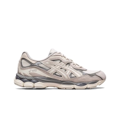 ZAP.MODA SRA GEL-NYC BEIGE