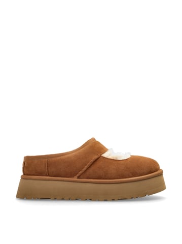 Zapatos Bea Mary Jane