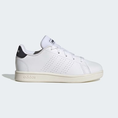 Advantage Lifestyle Court Lace Shoes