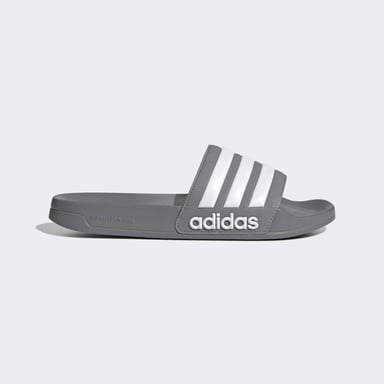 Adilette Shower Slides
