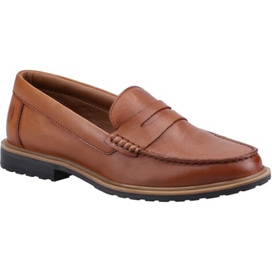 Hush Puppies Verity Shoe Womens Girls
