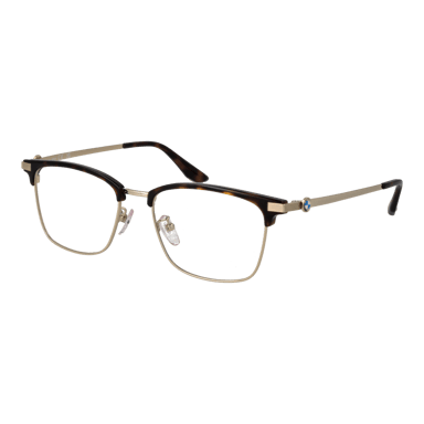 BMW Gafas BW5043-H 54032