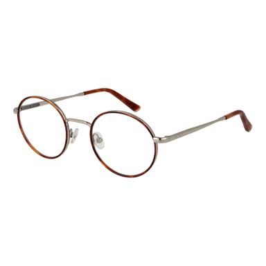 Taylor Morris Montura de gafas SW13 C2 48