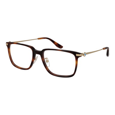 BMW Montura de gafas BW5037 053 54