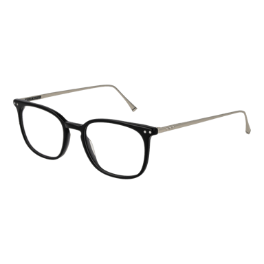 Taylor Morris Montura de gafas TM06 C1 49