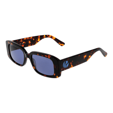 Pepe Jeans Gafas de sol PJ7424 106 52