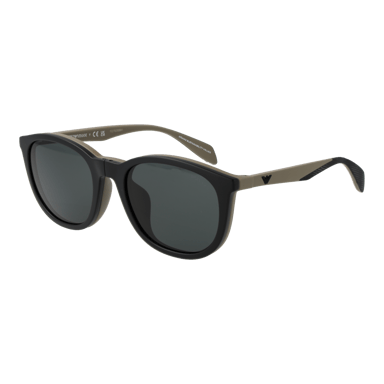Emporio Armani Gafas de sol 0EA4211F 54371W 53