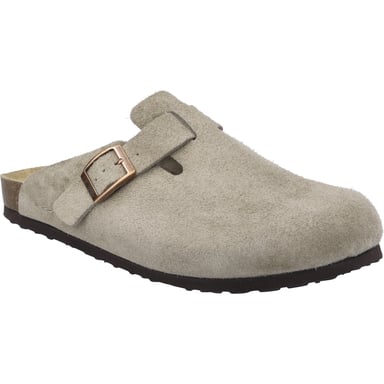 JOSEF SEIBEL Hombres Obstrucción Josef 04 en beige