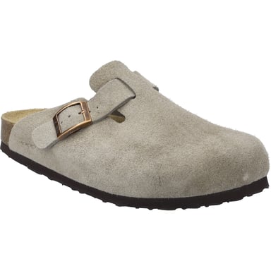 JOSEF SEIBEL Señoras Obstrucción Hermine 04 en beige