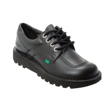 Kickers Kick Lo Core Zapatos