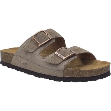 JOSEF SEIBEL Señoras Sandalia Hermine 06 en beige