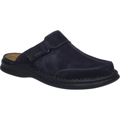 JOSEF SEIBEL Hombres Obstrucción Max 93 en blau