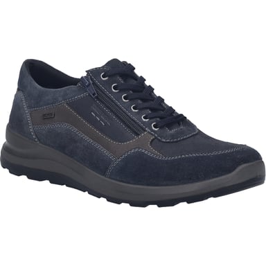 JOSEF SEIBEL Hombres Sneaker Marley 50 en blau