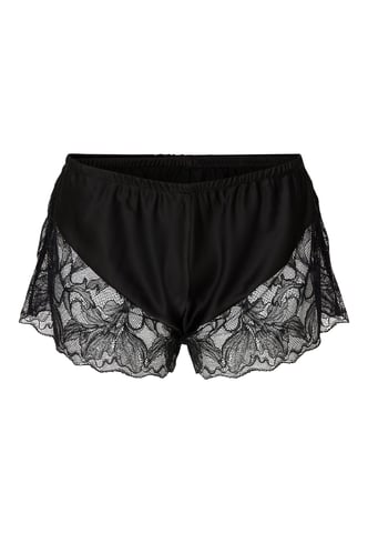 Lingadore Pantalón De Pijama