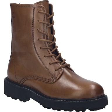 JOSEF SEIBEL Señoras Botas Bridget 02 en marrón