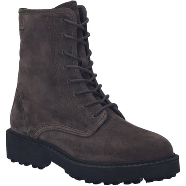 JOSEF SEIBEL Señoras Botas Bridget 02 en marrón