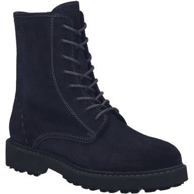 JOSEF SEIBEL Señoras Botas Bridget 02 en blau