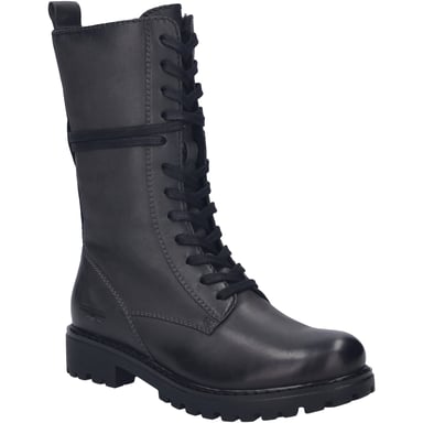 JOSEF SEIBEL Señoras Botas Melinda 29 en gris