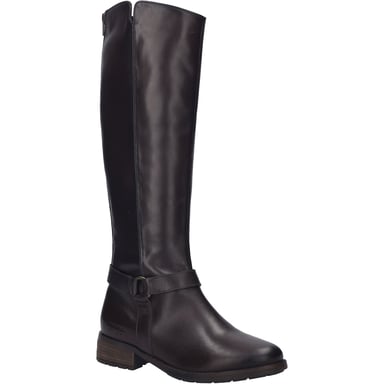 JOSEF SEIBEL Señoras Botas Kate 08 en marrón