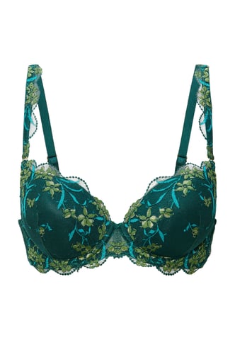 Lingadore Sujetador Push-Up