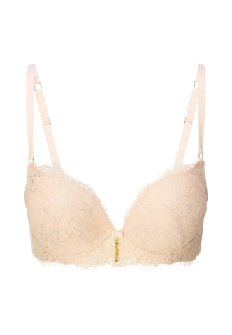 Lingadore Sujetador Push-Up