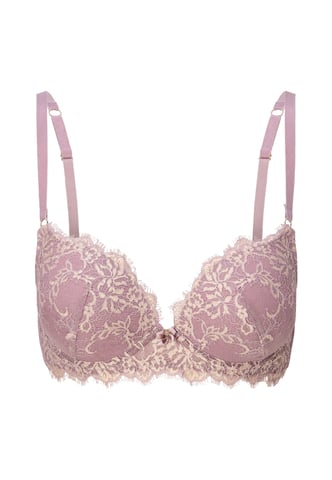 Lingadore Sujetador Push-Up