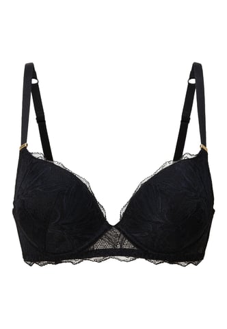 Lingadore Sujetador Push-Up