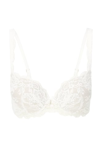 Lingadore Sujetador Push-Up