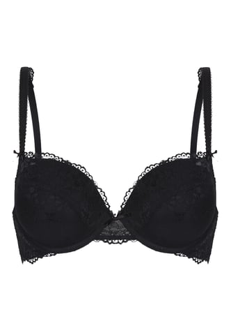 Lingadore Sujetador Push-Up