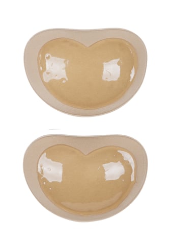 Lingadore ZUBEHÖR Klebe Push-up (Wasserdicht)