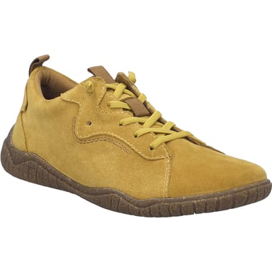 JOSEF SEIBEL Señoras Zapato bajo Wynona 01 en amarillo