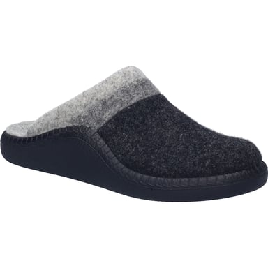 JOSEF SEIBEL Señoras Zapatilla Monaco D 06 en gris