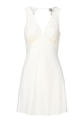 Lingadore Camisón