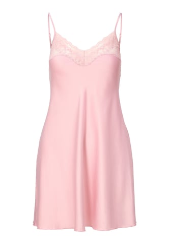Lingadore Camisón