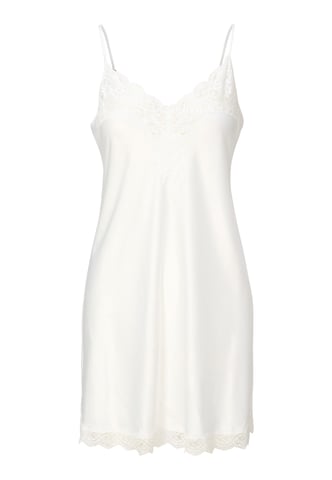 Lingadore Camisón