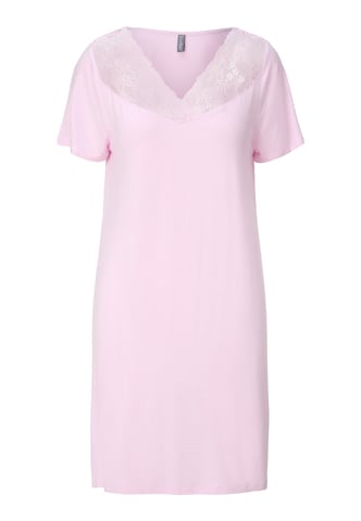 Lingadore Camisón Kleid