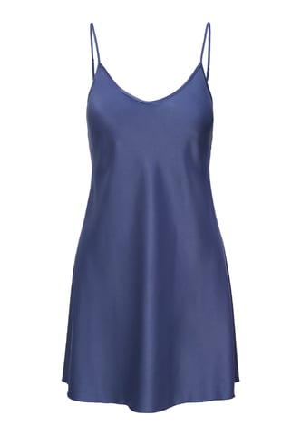 Lingadore Camisón Kleidchen