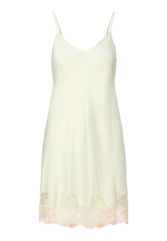 Lingadore Camisón