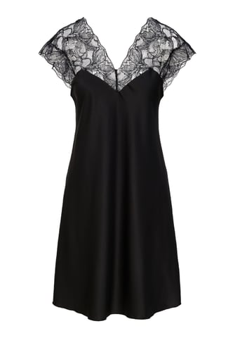 Lingadore Camisón