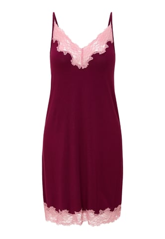 Lingadore Camisón Kleid