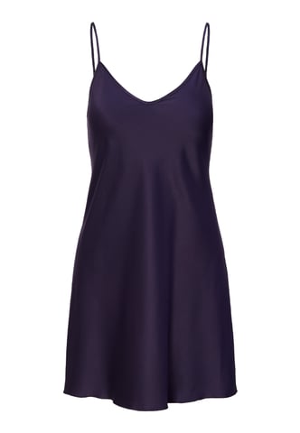 Lingadore Camisón Kleidchen