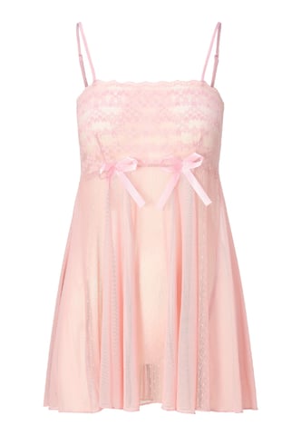Lingadore Camisón