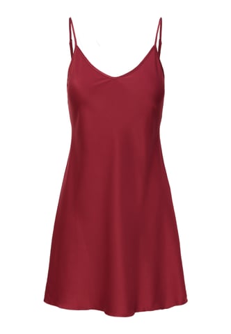 Lingadore Camisón Kleidchen