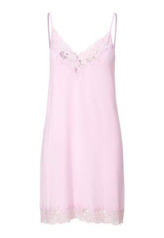 Lingadore Camisón Kleid