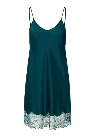 Lingadore Camisón