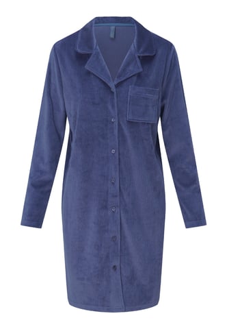 Lingadore Camisón